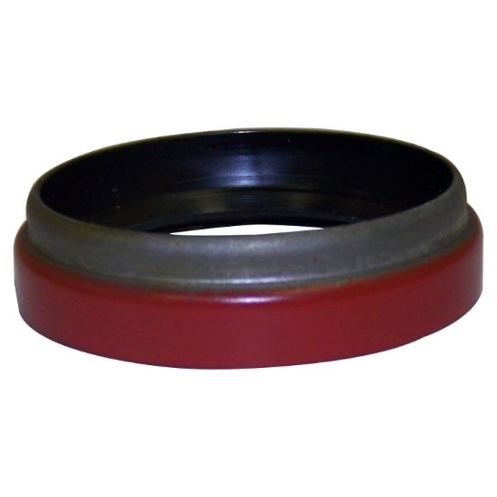CROWN AUTO INTERMEDIATE AXLE SEAL - 83503504