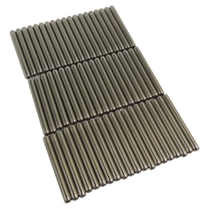 CROWN AUTO ROLLER SET 53 - 83503543