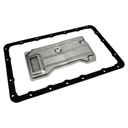 CROWN AUTO AUTO TRANSM FILTR KIT - 83504032K