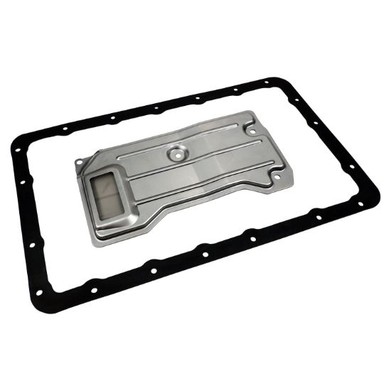 CROWN AUTO AUTO TRANSM FILTR KIT - 83504032K