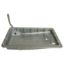 CROWN AUTO PAN  TRANS. OIL - 83504037