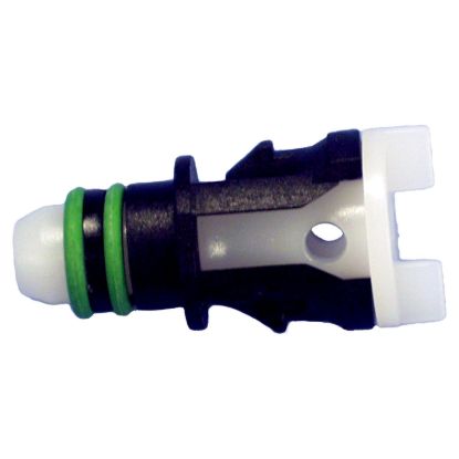 CROWN AUTO FUEL/OILCOOLERLINEREPKIT - 83504447