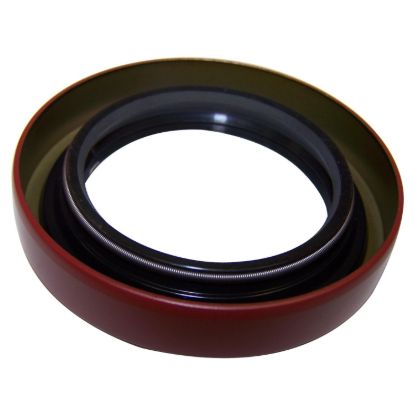 CROWN AUTO PINION SEAL - 83504946