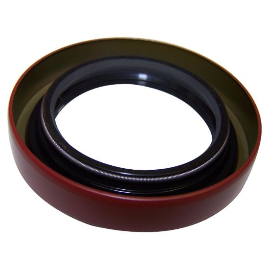 CROWN AUTO PINION SEAL - 83504946
