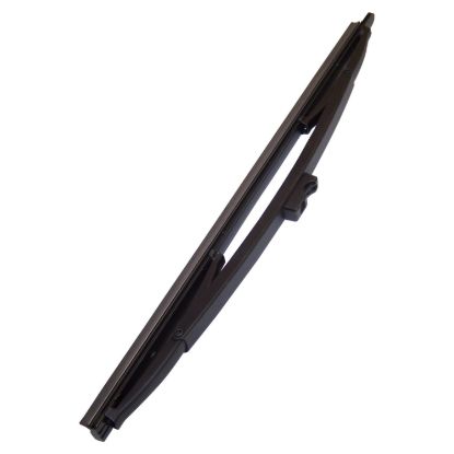CROWN AUTO FRNT WIPER BLADE 11' - 83505426