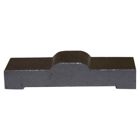 CROWN AUTO 1ST & 2ND SYNCHRO KEY - 83506250