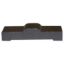 CROWN AUTO 1ST & 2ND SYNCHRO KEY - 83506250
