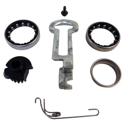 CROWN AUTO RACK KIT - 83510055