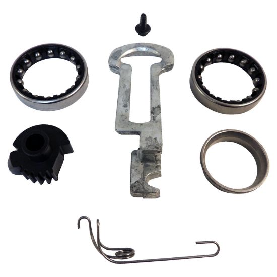 CROWN AUTO RACK KIT - 83510055