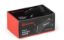 BREMBO BRAKE PAD - P24243