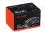 BREMBO DISCBRAKEPADSET NAOCERAMIC - P24245N