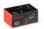 BREMBO BRAKE PAD - P24252