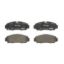 BREMBO BRAKE PAD - P28034X
