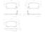 BREMBO DISC BRAKE PAD SET - P28062N