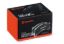 BREMBO DISCBRAKEPADSET NAOCERAMIC - P28109N