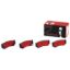 BREMBO DISC BRAKE PAD SET - P30037N