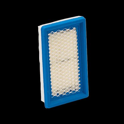 CUMMINS NW AIR FILTER - A030Y328