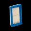 CUMMINS NW AIR FILTER - A030Y328