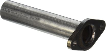 CUMMINS NW EXHAUST KIT DOWNTUBE - A041L816
