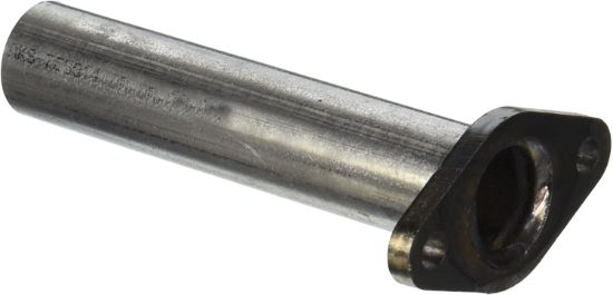 CUMMINS NW EXHAUST KIT DOWNTUBE - A041L816