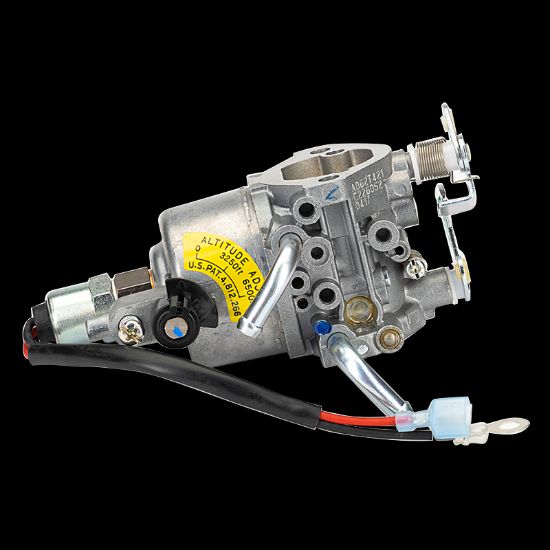 CUMMINS NW CARBURETOR - A062T421