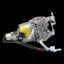 CUMMINS NW CARBURETOR - A062T421