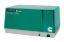 CUMMINS NW LP VAPOR  6.5KW  120V  2880 RPM  (2 - A063B875