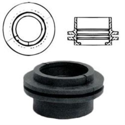 C.ROTO MOLDG 3' TANK GROMMETS - 93