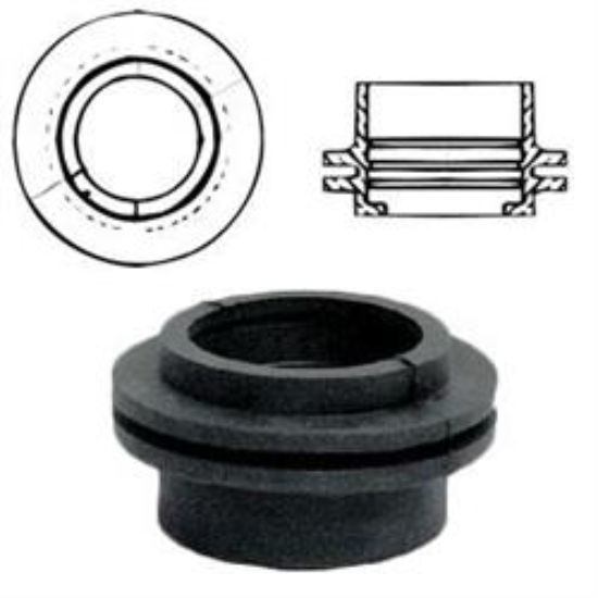 C.ROTO MOLDG 3' TANK GROMMETS - 93