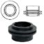 C.ROTO MOLDG 3' TANK GROMMETS - 93