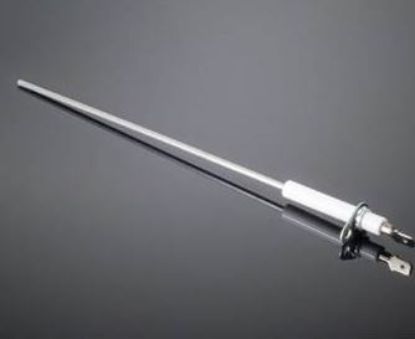 CHANNEL PROD ELECTRODE - 117713