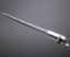 CHANNEL PROD ELECTRODE - 117713