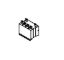 COLEMAN RVP RELAY COMPRESSOR - 14601171