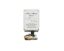 COLEMAN RVP COLEMAN-MACH COMPRESSOR SOFT START - 14973601