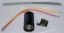 COLEMAN RVP PTCR START DEVICE PKG. - 14979021