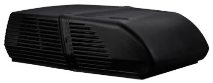 COLEMAN RVP MACH 10  13 500 BTU H/P  DQ  BLACK - 350030794