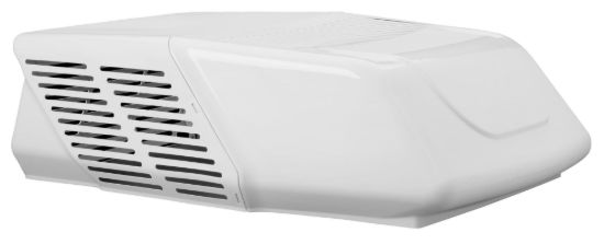 COLEMAN RVP MACH 10  13 500 BTU A/C  NDQ  POLIS - 352030753