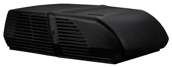 COLEMAN RVP MACH 10  13 500 BTU A/C  NDQ  BLACK - 352030793