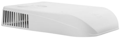 COLEMAN RVP MACH 8 PLUS  13 500 BTU A/C  ARCTIC - 37203076