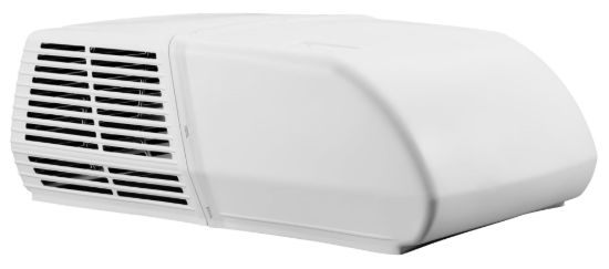 COLEMAN RVP MACH 3 PLUS  13 500 BTU DQ A/C  ARC - 382030660