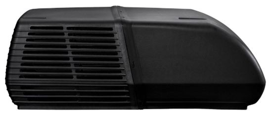 COLEMAN RVP MACH 3 PLUS  13 500 BTU DQ A/C  BLA - 382030690