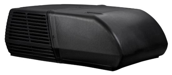 COLEMAN RVP MACH 3 PLUS  13 500 BTU NDQ A/C  AR - 382030693