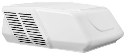 COLEMAN RVP MACH 15 PLUS  15 000 BTU A/C  POLIS - 38204065