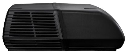 COLEMAN RVP MACH 15 PLUS  15 000 BTU A/C  BLACK - 38204069