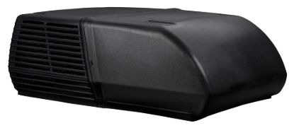 COLEMAN RVP MACH 3  13 500 BTU POWER SAVER A/C - 382080690