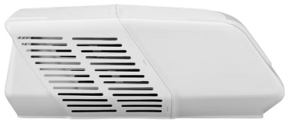 COLEMAN RVP MACH 15 PS DQ AC WHT - 382090650