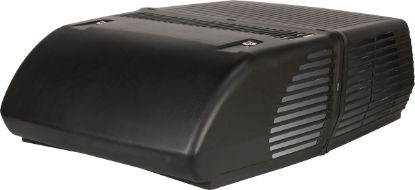 COLEMAN RVP MACH 10  15 000 BTU A/C  BLACK  CON - 452240792