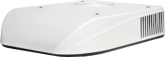 COLEMAN RVP MACH 8 PLUS CUB  9 200 BTU A/C  ARC - 47201076