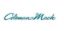 COLEMAN RVP A/C GASKET - 482033301