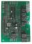 COLEMAN RVP BOARD  CIRCUIT KIT - 6536C3209